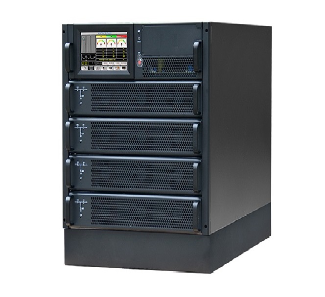 YAL33-M power module 60kVA (100-300)