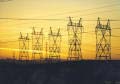 Square D Power System Design and Upgrades