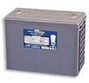 Deka UPS Batteries