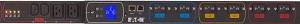 Eaton Managed ePDU
