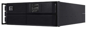 Vertiv Liebert UPS Products