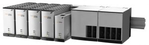 Eltek Micropack System Eltek Micropack System