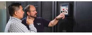schneider-assessment-services
