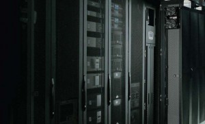 Services for Eaton UPS Equipment