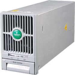 Vertiv eSure Rectifiers