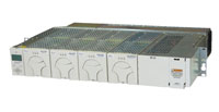OmniOn CPS6000 Cabinet Power System