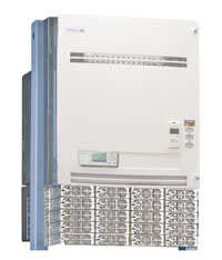 OmniOn Infinity M HC DC Power System