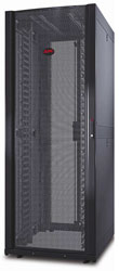 IT and Data Center Enclosures