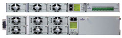 Vertiv NetSure 211