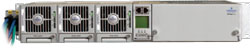 Vertiv NetSure 502 Series