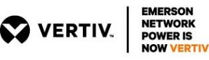 Vertiv DC Power Systems