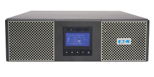 Eaton 9PX Double Conversion Online Rack/Tower UPS Eaton 9PX Double Conversion Online Rack/Tower UPS