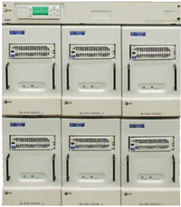 OmniOn Retrofit Power Systems