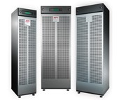 MGE Galaxy 3500