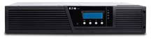 Eaton 9130 UPS Eaton 9130 UPS