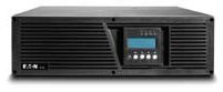 Eaton 9135 UPS Rack/Tower Online UPS (5000-6000 VA) Eaton 9135 UPS Rack/Tower Online UPS (5000-6000 VA)