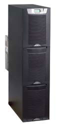Eaton 9355 UPS Double conversion (10-30 kVA) Eaton 9355 UPS Double conversion (10-30 kVA)