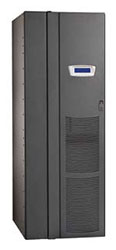 Eaton 9390IT UPS Scalable Double Conversion (40kVA) Eaton 9390IT UPS Scalable Double Conversion (40kVA)