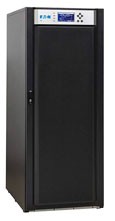 Eaton 93E UPS (20-60kVA) Eaton 93E UPS (20-60kVA)