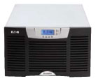 Eaton BladeUPS Three-Phase Modular UPS Eaton BladeUPS Three-Phase Modular UPS