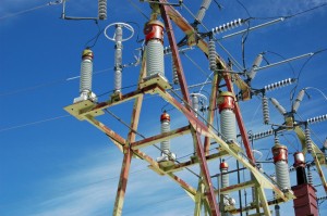 Square D Power Assessment Services