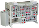 EnerSys PowerSafe DDmP Batteries VRLA