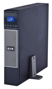 Eaton 5PX G2 UPS Eaton 5PX G2 UPS