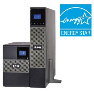 Eaton 5P UPS Eaton 5P UPS