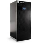 ABB GE Critical Power LP33 Series – Three Phase UPS 15kVA – 100kVA