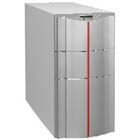 ABB GE Critical Power LP11 Series – Single Phase UPS 5kVA – 10kVA