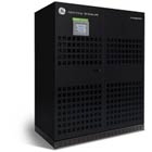 Services for ABB UPS Equipment