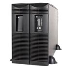 ABB GE Critical Power GT Series – Single Phase UPS 3kVA – 10kVA
