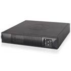 ABB GE Critical Power VH Series – Single Phase UPS 1000VA – 3kVA