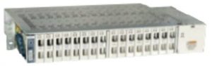 OmniOn Line Power Systems for DAS