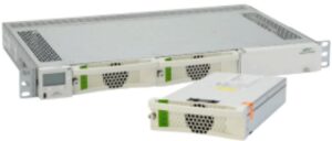 Slimline SPS 48V
