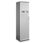 OmniOn GPS 2436 Large DC Power Plant