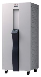 MGE Galaxy 3000