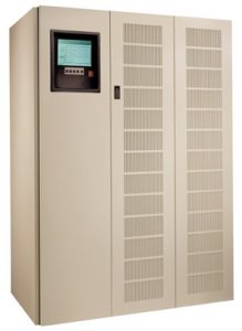 Eaton 9315 30-160 kVA UPS Eaton 9315 30-160 kVA UPS