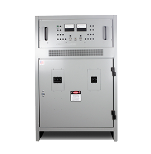 HindlePower Battery Chargers