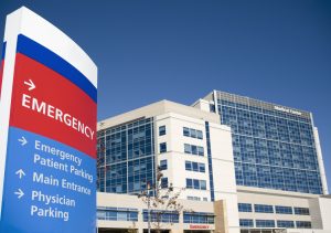 Healthcare
