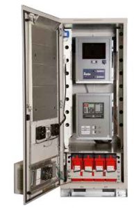 VaultFlex utility enclosures2