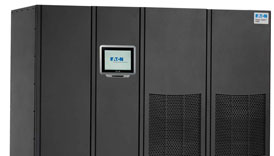 Eaton Power Xpert 9395 Eaton Power Xpert 9395