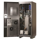 ABB GE Critical Power Flywheel UPS System 50-1000 kVA