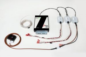 BTECH CellQ1