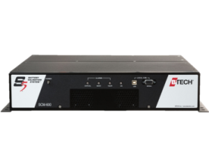 BTECH S5