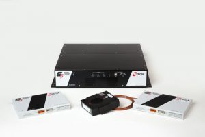 BTECH Battery Monitoring