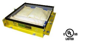 EnviroGuard Condor