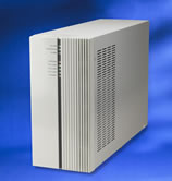 ED Series UVS Plus UPS 1kVA to 5kVA