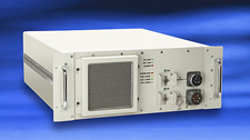 Rugged ED Series UPS 3kVA to 5kVA