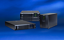 falcon_ssggroup